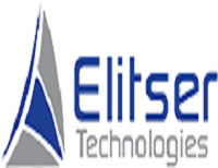 ELITSER TECHNOLOGIES