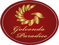 GOLCONDA PARADISE