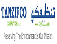 TANZIFCO EMIRATES LLC