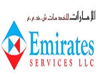 EMIRATES SERVICES LLC