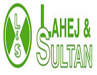 LAHEJ AND SULTAN CLEANING SERVICES AND GENERAL MAINTENANCE COMPANY