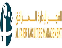 AL FAJER  FACILITIES MANAGEMENT LLC