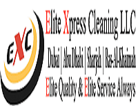 ELITE XPRESS CLEANING LLC
