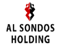 AL SONDOS HOLDING