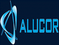 ALUCOR LIMITED