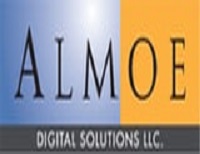 ALMOE DIGITAL SOLUTIONS LLC(ALMOE GROUP OF COMPANIES)