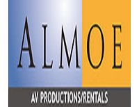 ALMOE AV RENTALS LLC