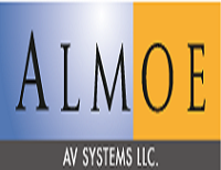 ALMOE AV SYSTEMS LLC