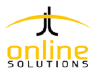 JT ONLINE SOLUTIONS FZ LLC