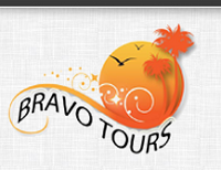 BRAVO TOURS