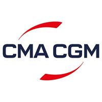 CMA CGM AND ANL LLC