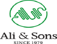 ALI & SONS CONTRACTING COMPANY LLC