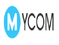 MYCOM SYSTEMS