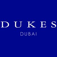 DUKES BAR AND RESTAURANT AL KHALEEJ HOTEL