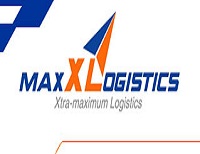 MAXX LOGISTICS