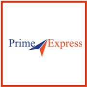 PRIME EXPRESS INTERNATIONAL COURIERS LLC
