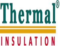 THERMAL INSULATION LLC