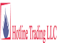 HOTLINE TRADING LLC