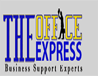 THE OFFICE EXPRESS