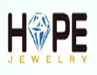 HOPE JEWELLERY