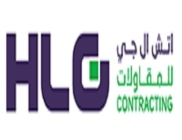 HLG CONTRACTING LLC