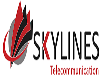 SKYLINES TELECOMMUNICATION