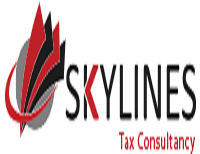 SKYLINES TAX CONSULTANCY