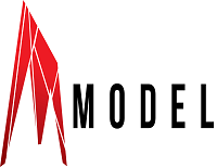 MODEL ENGINEERING CONSULTANTS