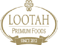 LOOTAH PREMIUM FOODS