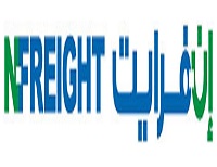 N FREIGHT