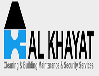 AL KHAYAT CLEANING COMPANY