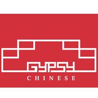 GYPSY CHINESE RESTAURANT