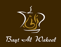 BAYT AL WAKEEL