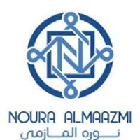 ABDELRAHMAN ALMAAZMI ADVOCATES AND LEGAL CONSULTANTS