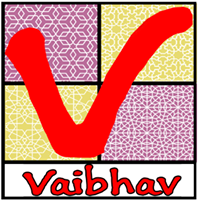 VAIBHAV RESTAURANT