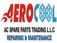 AERO COOL AC SPARE PARTS TRADING LLC