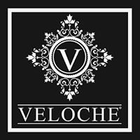 VELOCHE CONTRACTING AND TECHNICAL SERVICES LLC