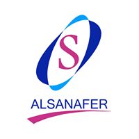 AL SANAFER BUILDING CLEANING AND PEST CONTROL