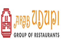 ARAB UDUPI RESTAURANT