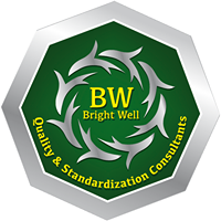 BRIGHT WELL QUALITY AND STANDARDIZATION CONSULTANTS