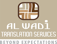 ALWADI TRANSLATION SERVICES