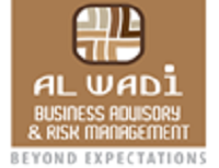 ALWADI BUSINESS ADVISORY AND RISK MANAGEMENT