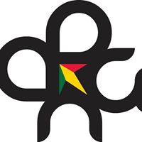 AFRIWEST GENERAL TRADING LLC