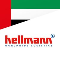 HELLMANN WORLDWIDE LOGISTICS