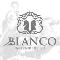 BLANCO INTERIOR DESIGN
