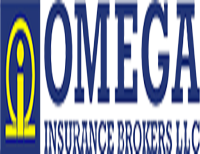 OMEGA INSURANCE BROKERS LLC