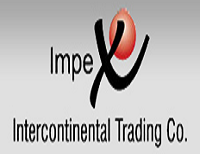 IMPEX INTERCONTINENTAL TRADING COMPANY LLC