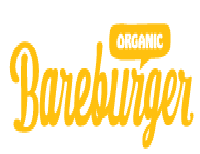 BAREBURGER