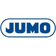 JUMO GMBH AND CO KG ME