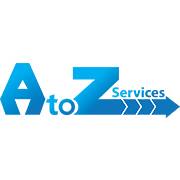 A TO Z SERVICES